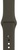 Apple Watch 38mm/40mm/41mm/42mm Dark Olive Sport Band (MQUL2)