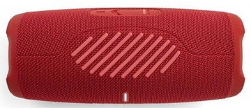 JBL Charge 5 Red (JBLCHARGE5RED)