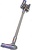 Dyson V8 Motorhead