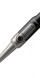 Philips HR2656/90