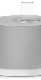 NudeAudio MOVE Studio 5 (HS004G)