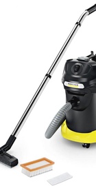 Karcher AD 4 Premium (1.629-731.0)