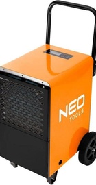 NEO Tools 90-160