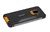 Blackview BV5100 Pro 4/128GB Orange