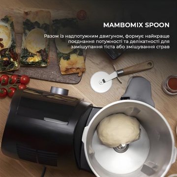 CECOTEC Mambo 10070 (04138)