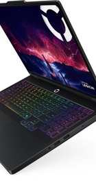 Lenovo Legion Pro 5 16ADR10 (83LT000MUS)