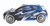 Himoto Drift TC 1:10 (E18DTb)