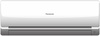 Panasonic CS/CU-YW12MKD