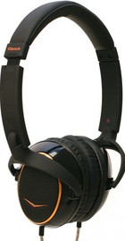 Klipsch Reference One