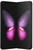 Samsung Galaxy Fold 12/512GB Black (SM-F900FZKD)