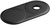 Baseus Planet 2in1 Black (WXPL-B01)