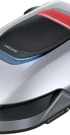 Dreame Roboticmower A2 2000