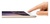 Apple iPad Air 2 Wi-Fi 16GB Gold (MH0W2)