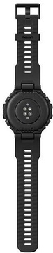 Amazfit T-Rex Pro Meteorite Black