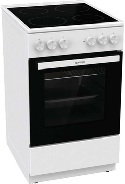 Gorenje GEC5A21WG-B