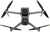 DJI Air 3 Drone with RC-N2 (CP.MA.00000691.01, CP.MA.00000691.04)