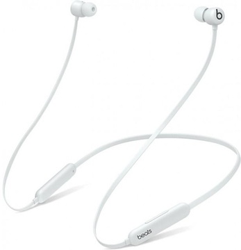 Beats by Dr. Dre Beats Flex All-Day Wireless Earphones Smoke Gray (MYME2)