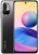 Xiaomi Redmi Note 10 5G 4/64GB Graphite Gray
