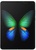 Samsung Galaxy Fold 12/512GB Silver (SM-F900FZSD)