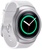 Samsung Gear S2  SM-R720 Silver (SM-R7200ZWASEK)
