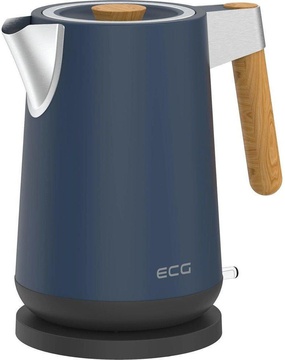 ECG RK 1768 Strix Timber Petrol