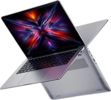 Xiaomi Redmi Book 14 2025 C5-210H 16/1TB 2.2K (JYU4646CN)