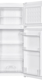 INTERLUX ILR-0155W