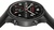 OnePlus Watch 2R Gunmetal Gray