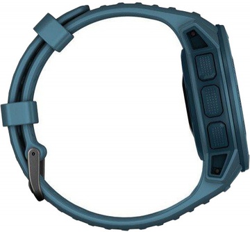 Garmin Instinct Lakeside Blue (010-02064-04)