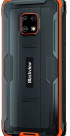 Blackview BV4900 Pro 4/64GB Orange