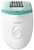 Philips Satinelle Essential BRE224/00