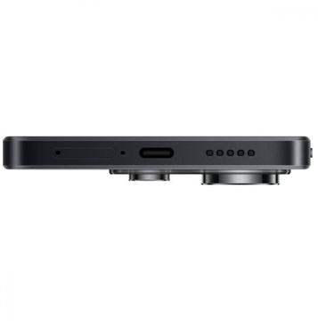 Xiaomi Poco X6 12/512GB Black (Global Version)