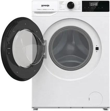 Gorenje W2TNHPI84ASP