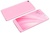 Xiaomi Mi Note 16GB Pink Goddess Edition