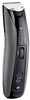 Remington MB4850