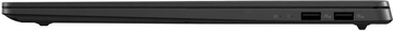 ASUS VivoBook S 16 OLED M5606NA Neutral Black (M5606NA-MX012)