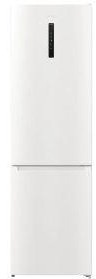 Gorenje NRK620FAW4