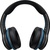 SMS Audio Street by 50 Wired Over-Ear Black