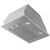 Perfelli BIET 5854 I 1200 LED
