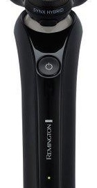 Remington X5 Limitless X XR1755