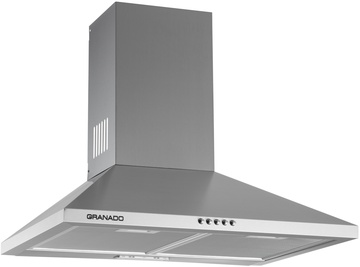 GRANADO Burgos 1603-700 Inox