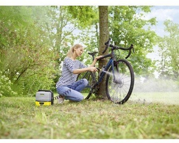 Karcher K 3 Car&Home (1.601-820.0)