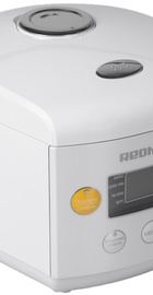 Redmond RMC-02 White
