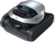 Dreame Z1 Pro (PIXZ4110)