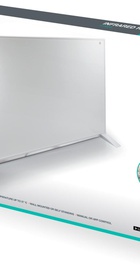 Gorenje IR1200W