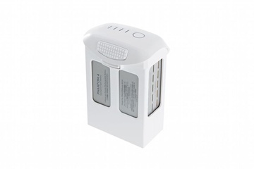 DJI Phantom 4 Part 53 Intelligent Flight Battery