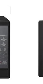 LG MS2042DARB