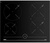 Teka IT 6450 (10210182)