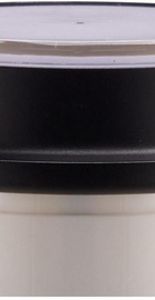 Gorenje SMK150SW