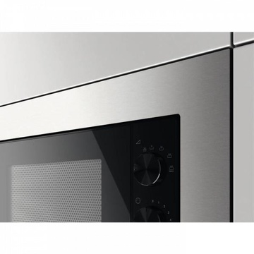 Zanussi ZMSN5SX